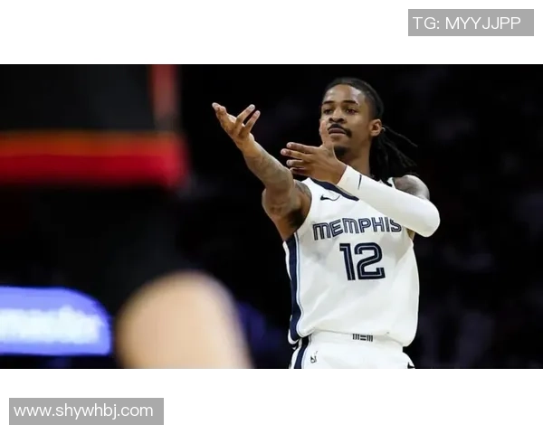 莫兰特持枪事件后续联盟重罚25场并要求接受心理辅导