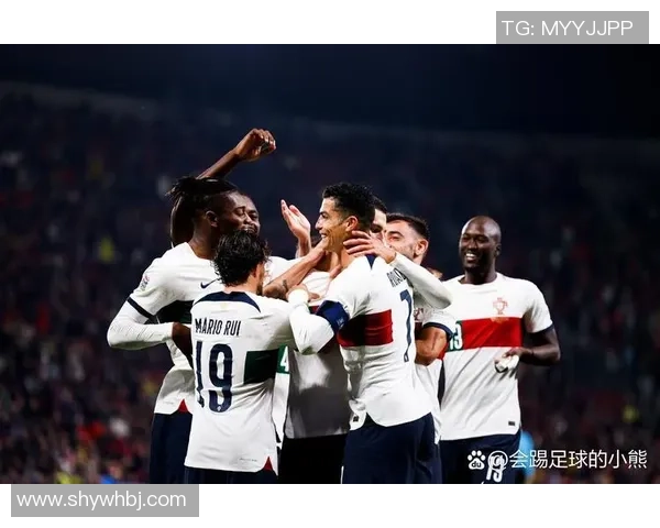 葡萄牙与智利精彩对决直播全程回顾及赛后分析