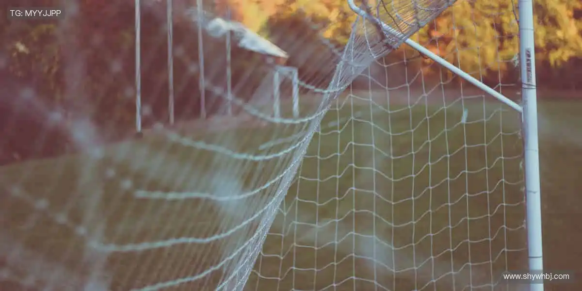 突破极限,超越自我!🏆 你的专属赛事,就在这里启航!