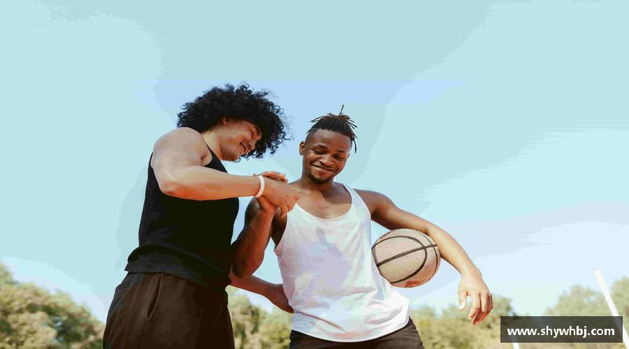 每一次进步，都是不断超越的开始。